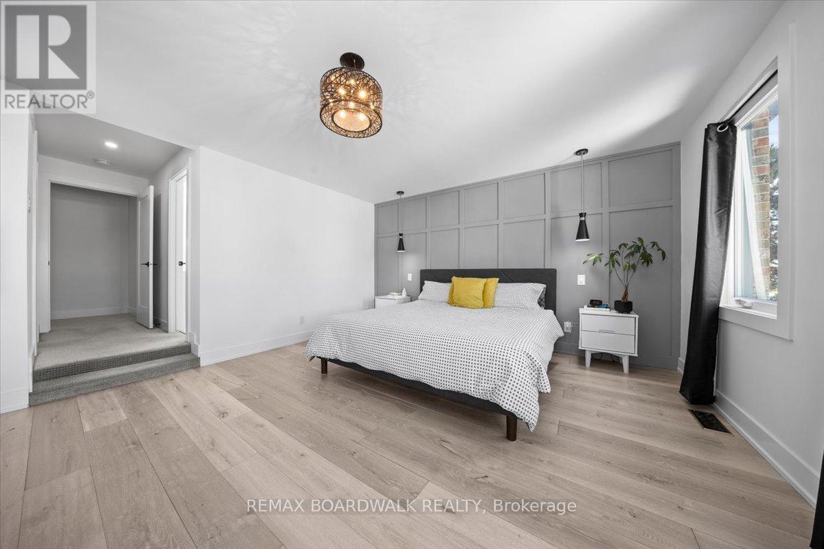 1535 Kamouraska Circle