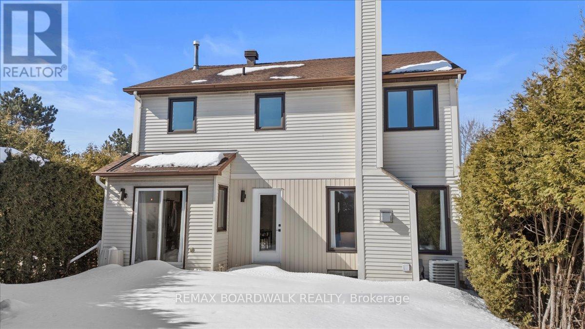 1535 Kamouraska Circle