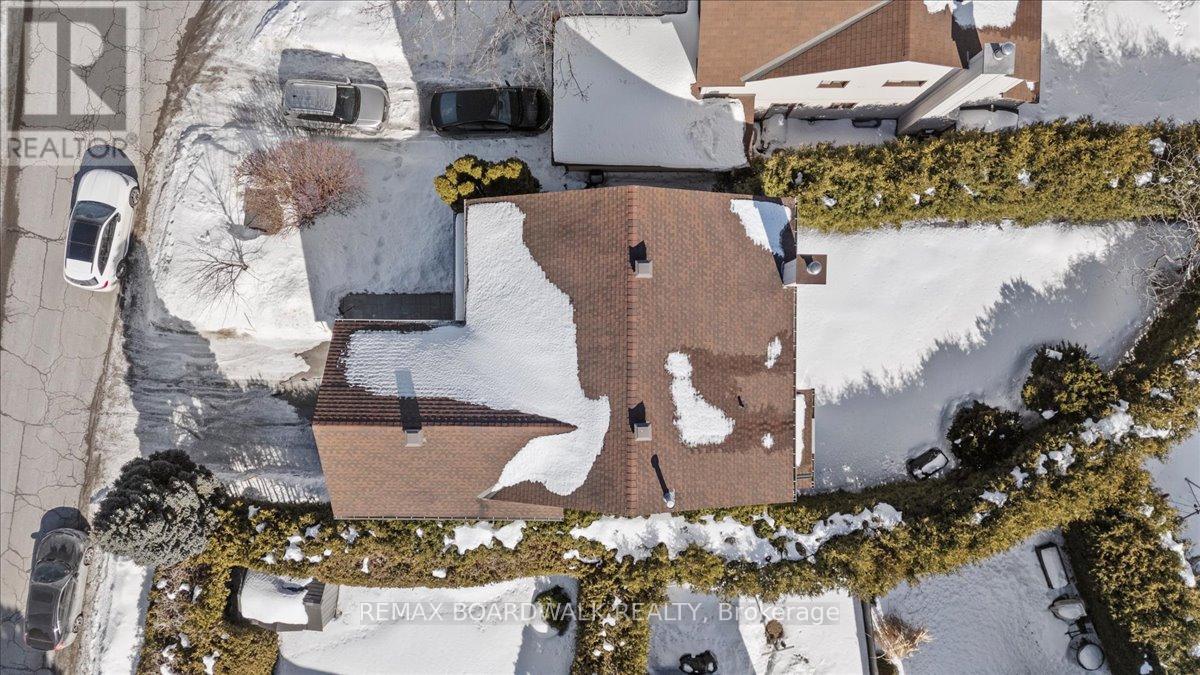 1535 Kamouraska Circle