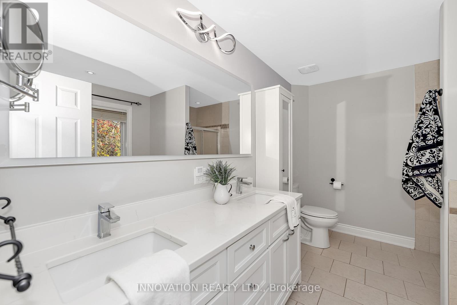 122 Country Meadow Drive S