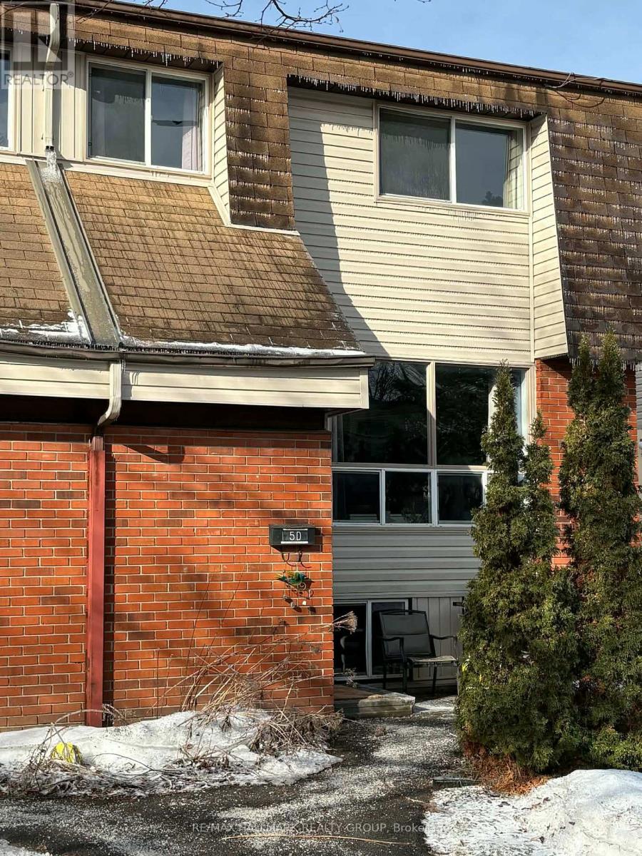 78 - 5d Sonnet Crescent