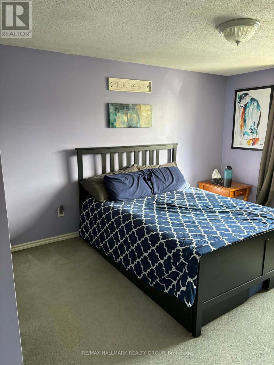 78 - 5d Sonnet Crescent