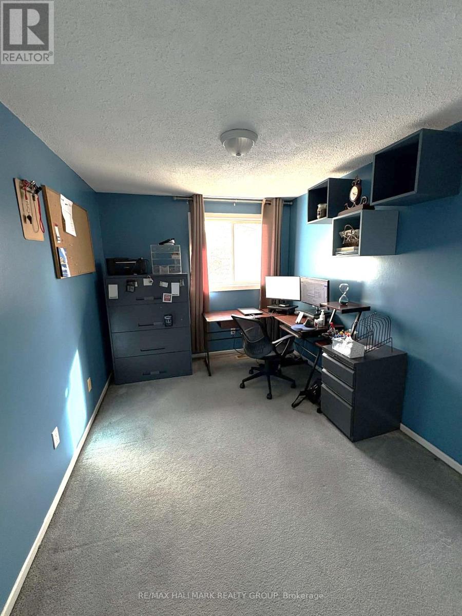 78 - 5d Sonnet Crescent