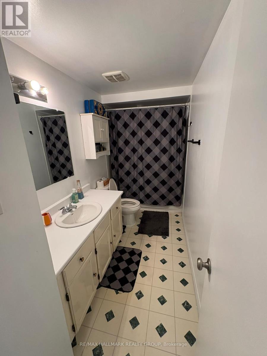 78 - 5d Sonnet Crescent