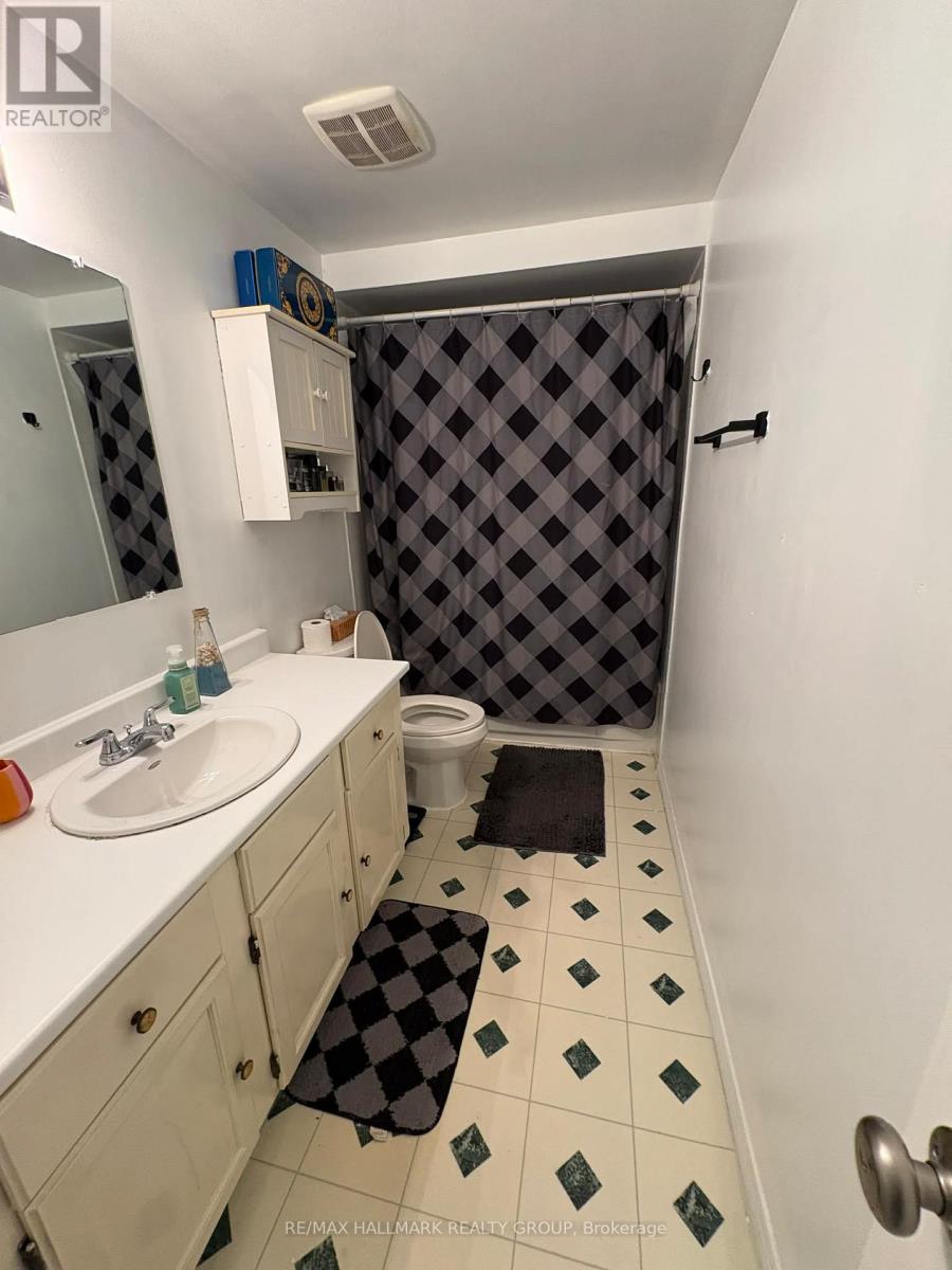 78 - 5d Sonnet Crescent