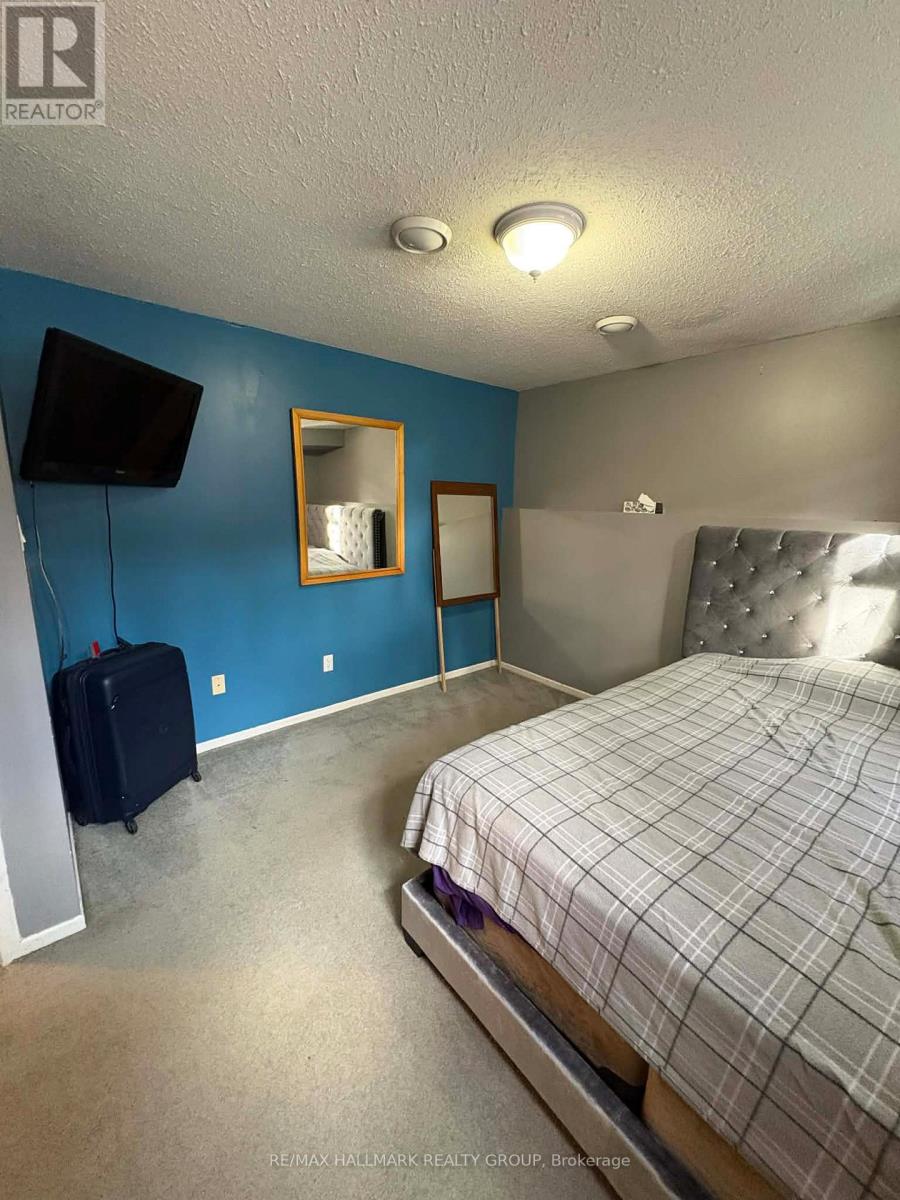 78 - 5d Sonnet Crescent