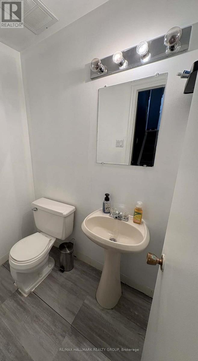 78 - 5d Sonnet Crescent