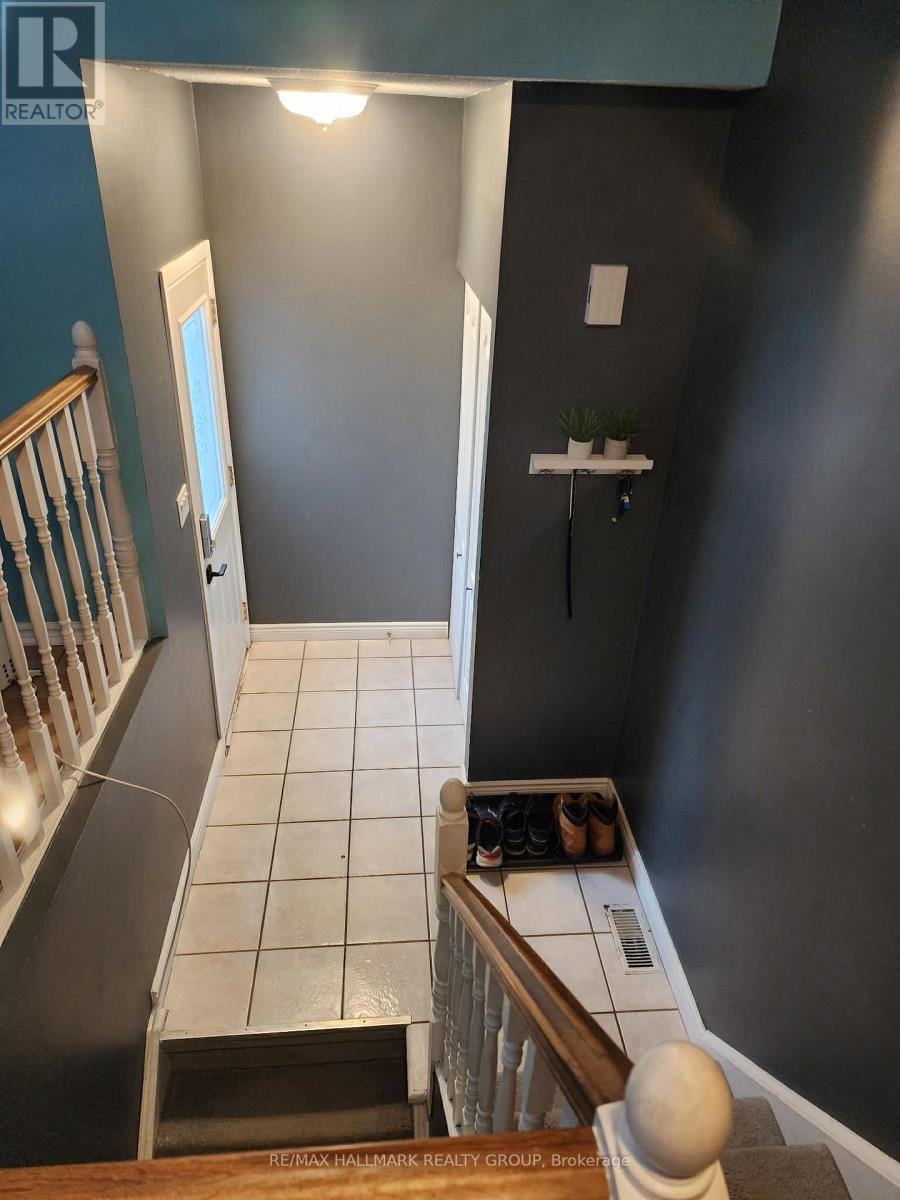 78 - 5d Sonnet Crescent