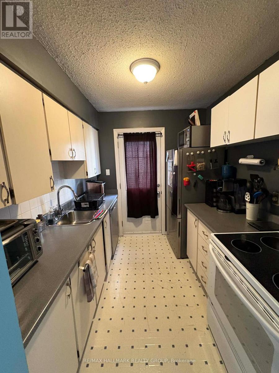 78 - 5d Sonnet Crescent