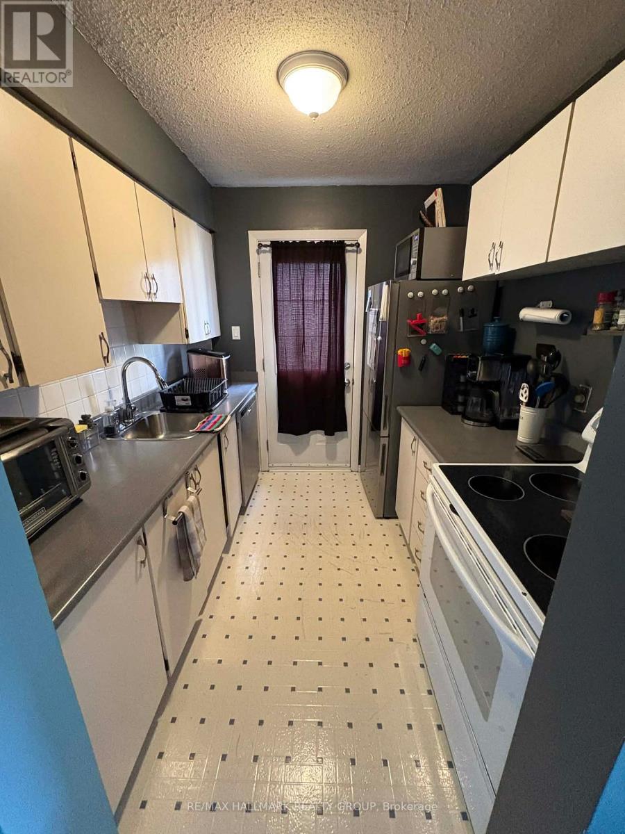 78 - 5d Sonnet Crescent