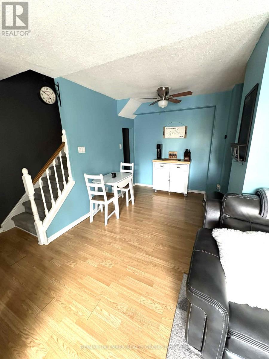 78 - 5d Sonnet Crescent