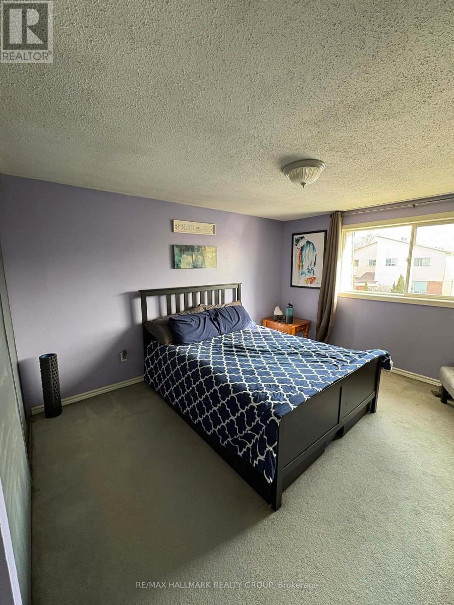 78 - 5d Sonnet Crescent