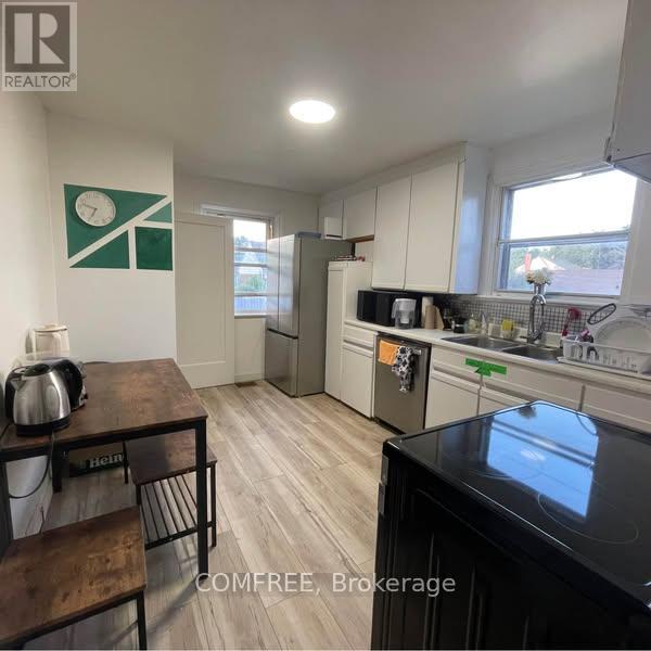 235 Belford Crescent