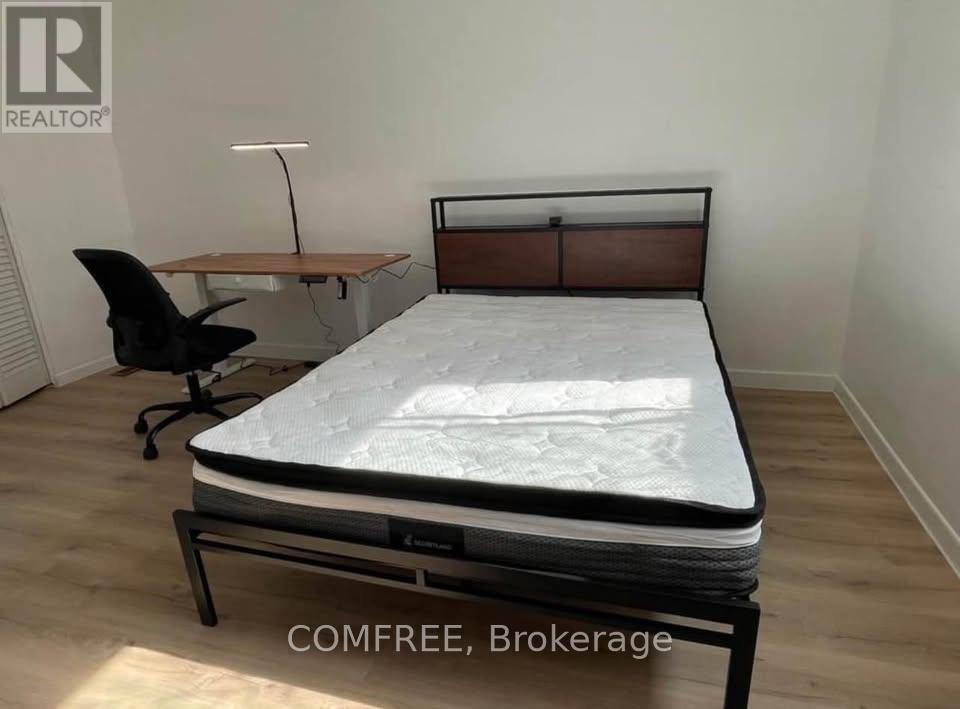 235 Belford Crescent