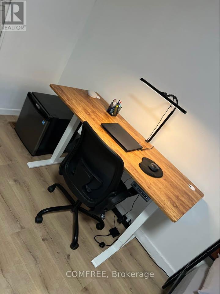 235 Belford Crescent