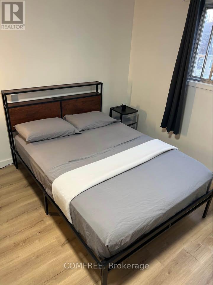 235 Belford Crescent