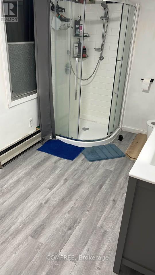 235 Belford Crescent