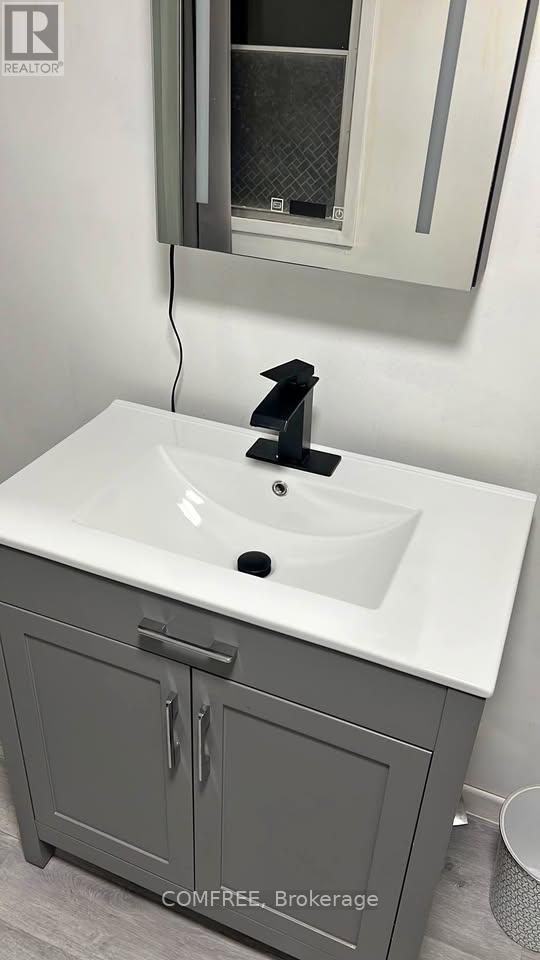 235 Belford Crescent