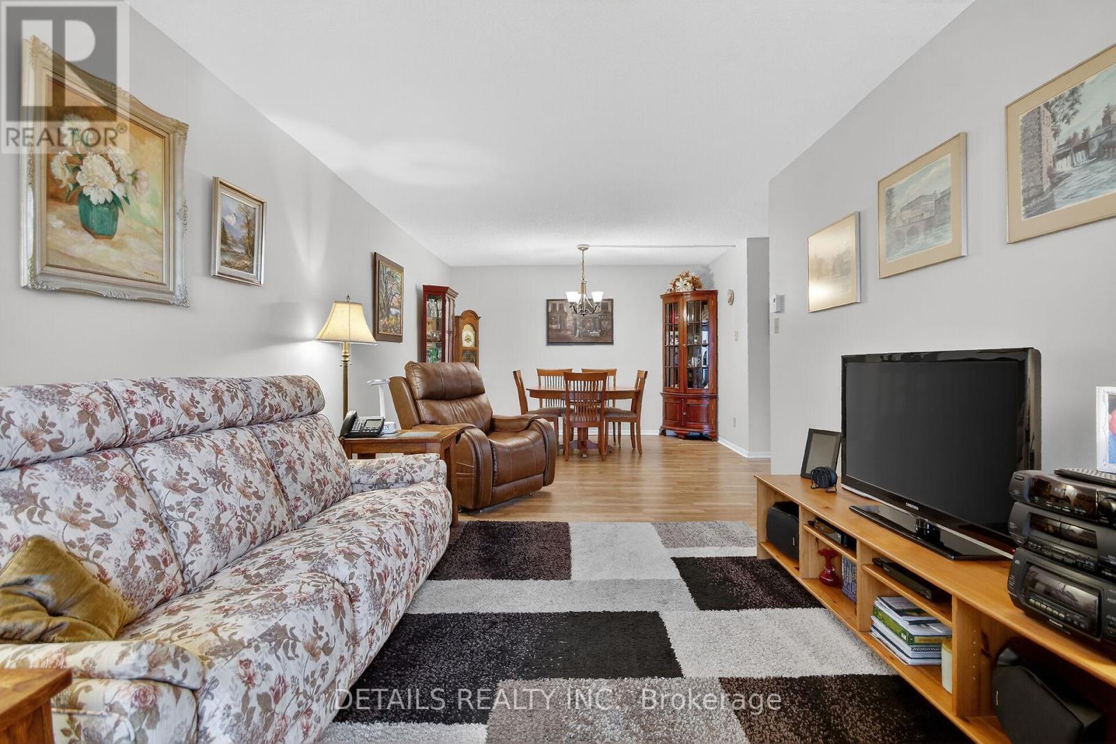2201 - 900 Dynes Road