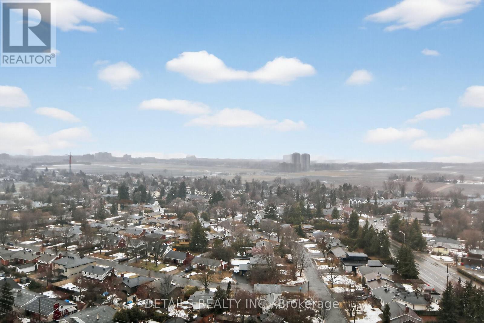 2201 - 900 Dynes Road