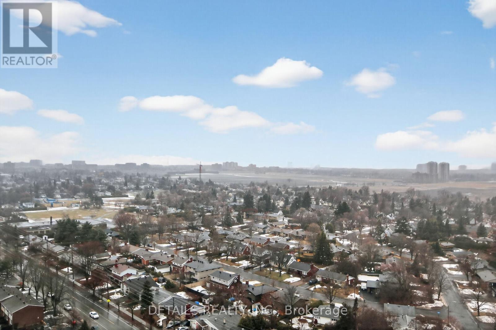 2201 - 900 Dynes Road