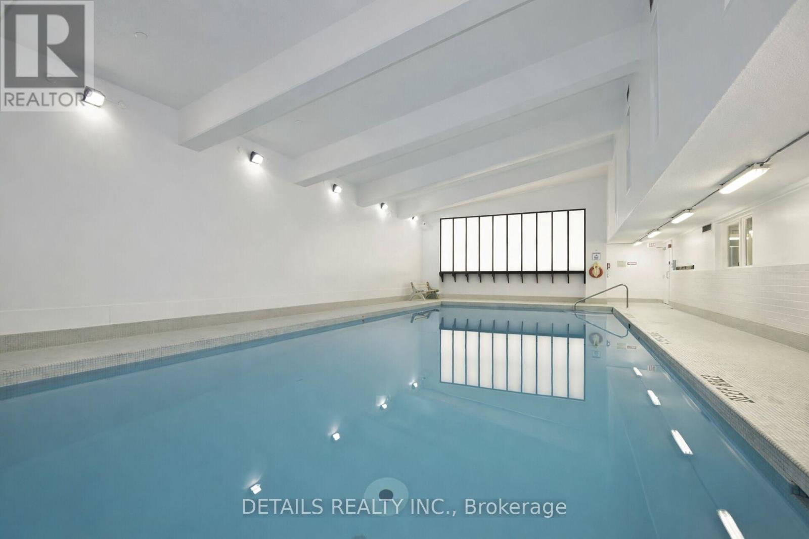 2201 - 900 Dynes Road