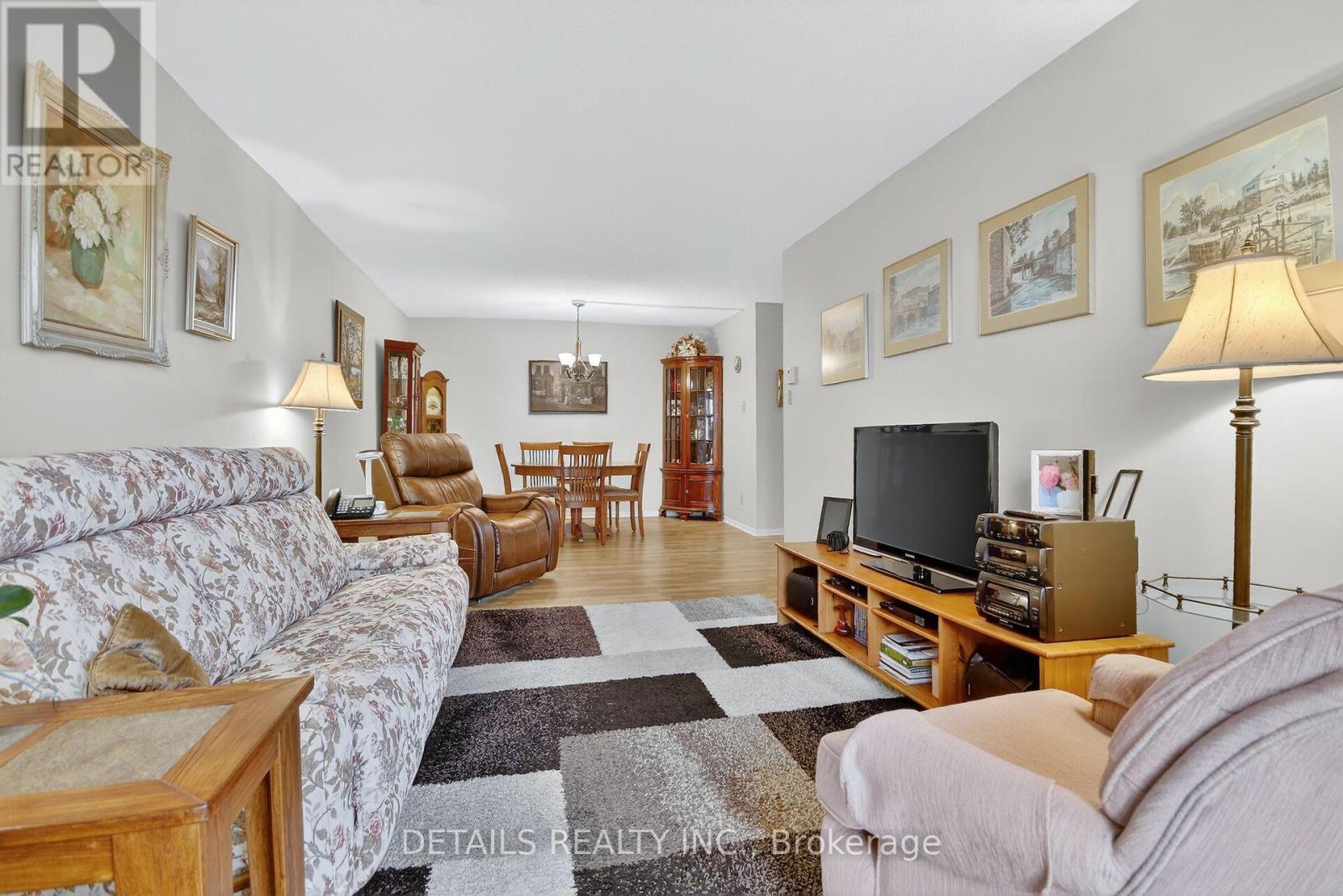 2201 - 900 Dynes Road