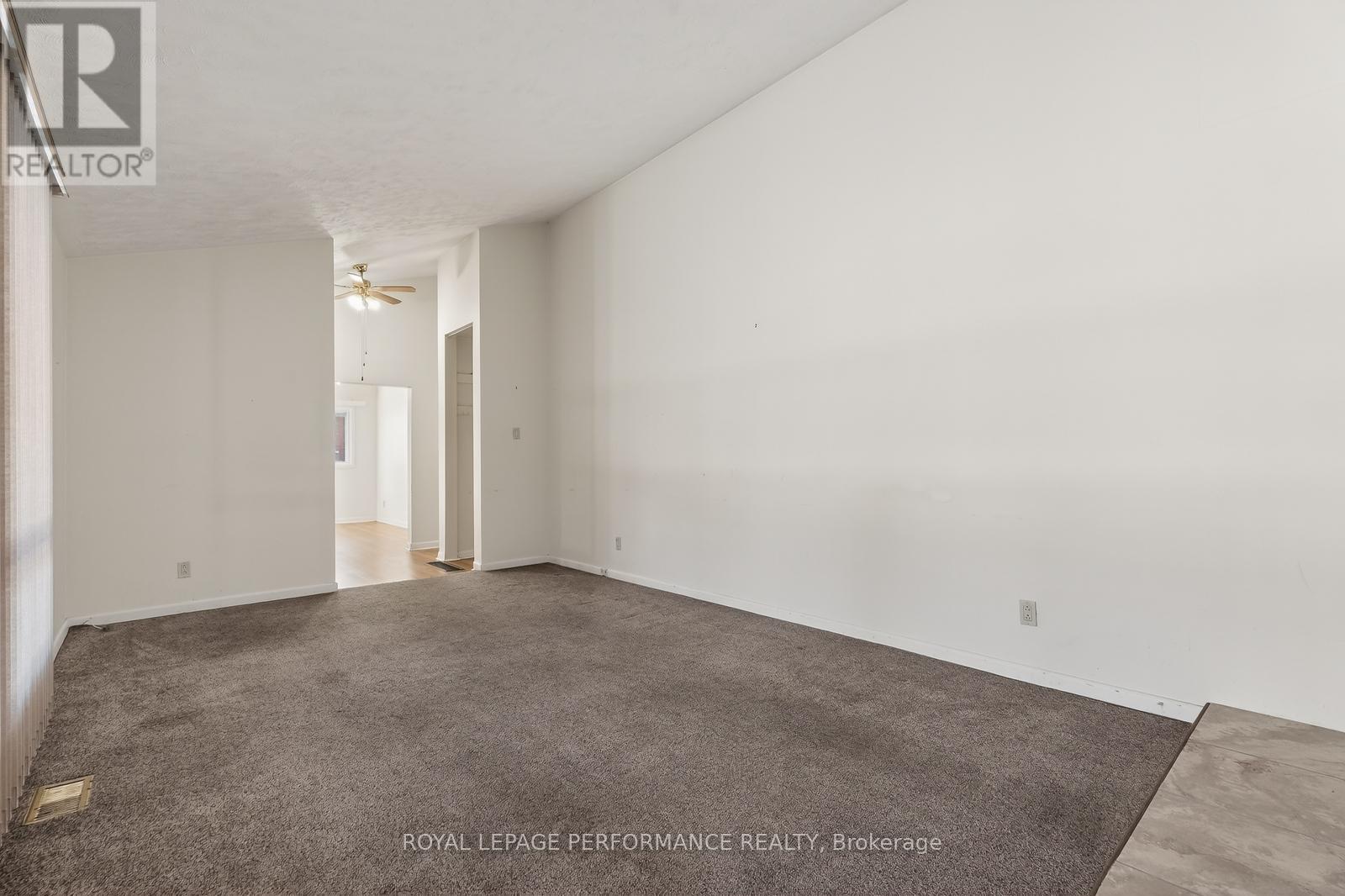 1132 Adirondack Drive