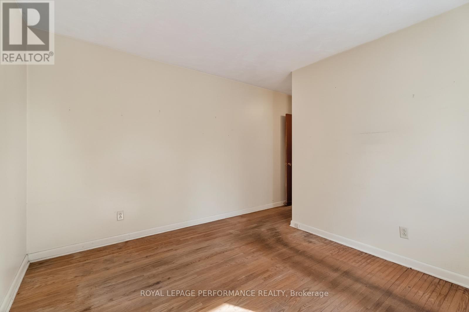 1132 Adirondack Drive