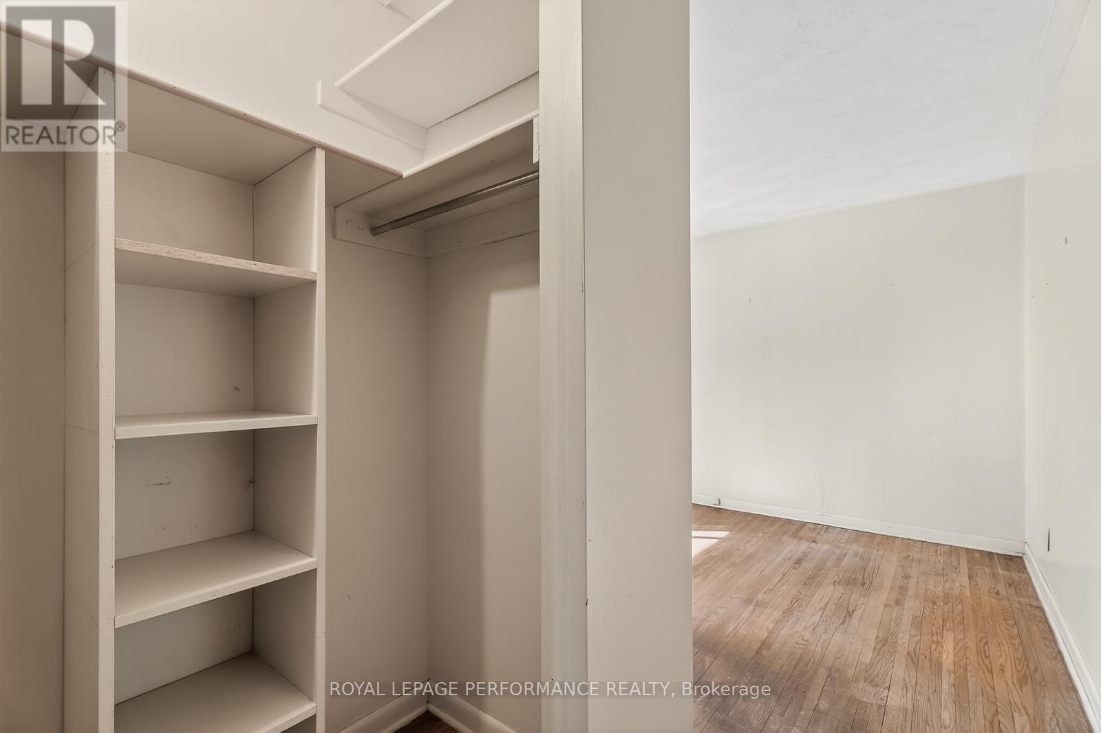 1132 Adirondack Drive