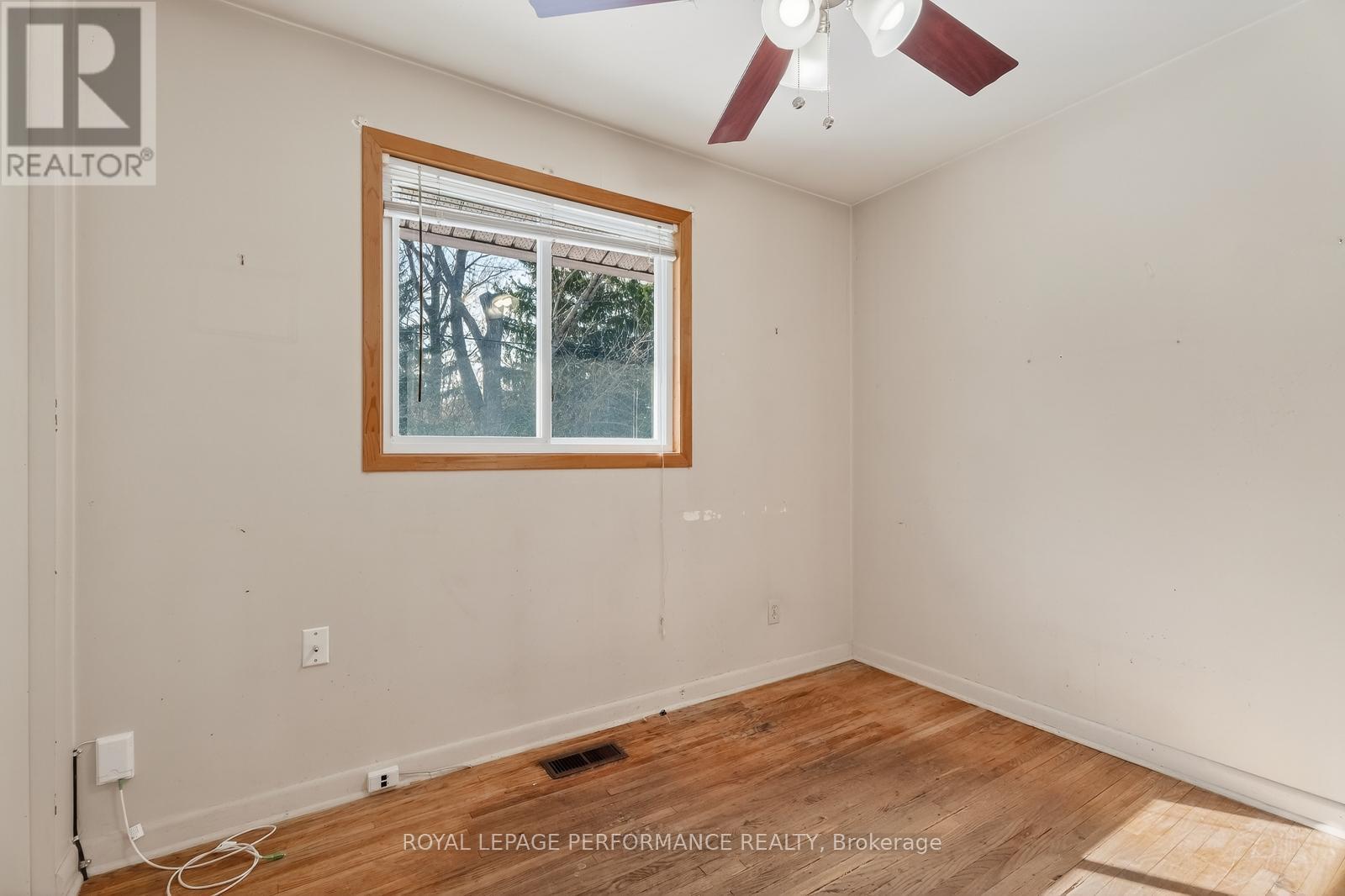 1132 Adirondack Drive