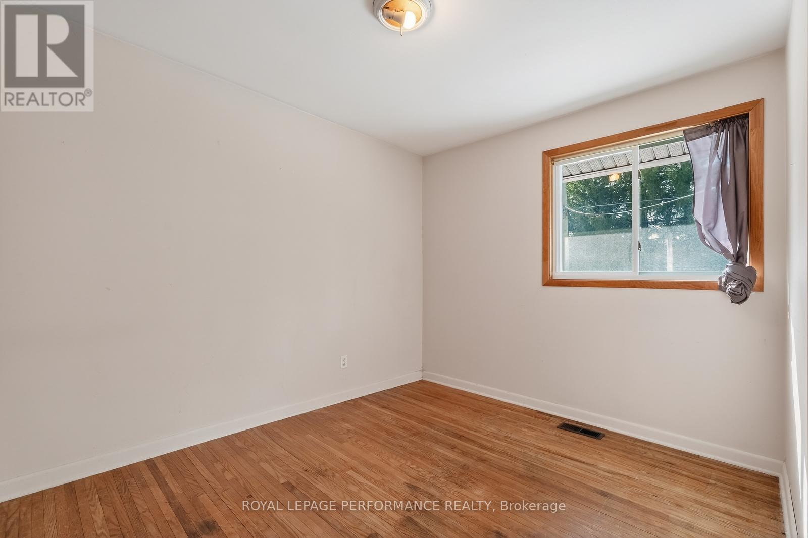 1132 Adirondack Drive