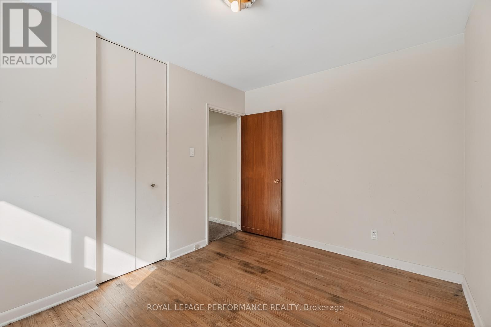 1132 Adirondack Drive