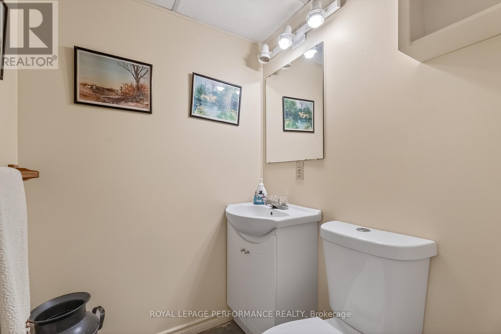 1132 Adirondack Drive