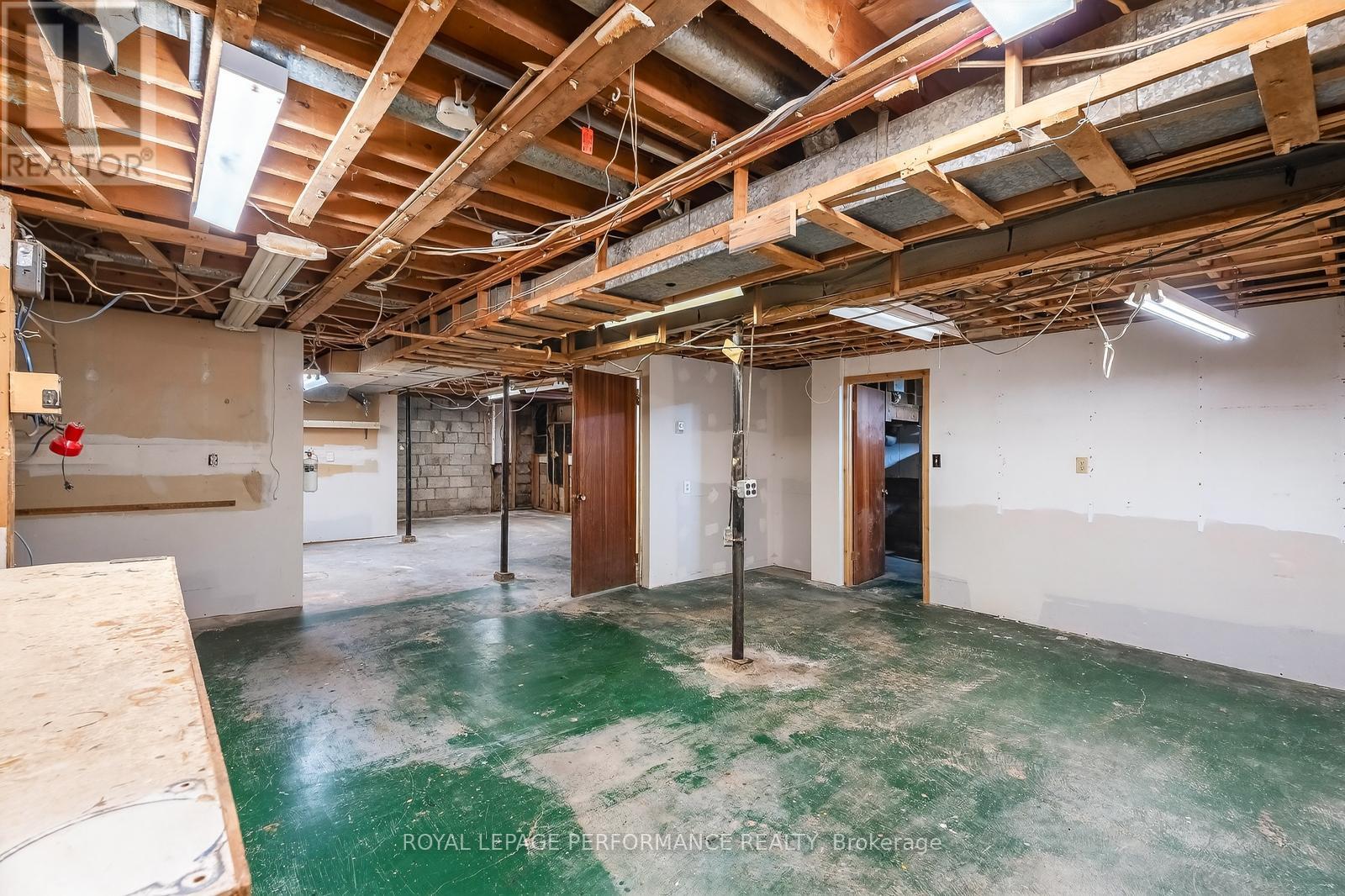 1132 Adirondack Drive