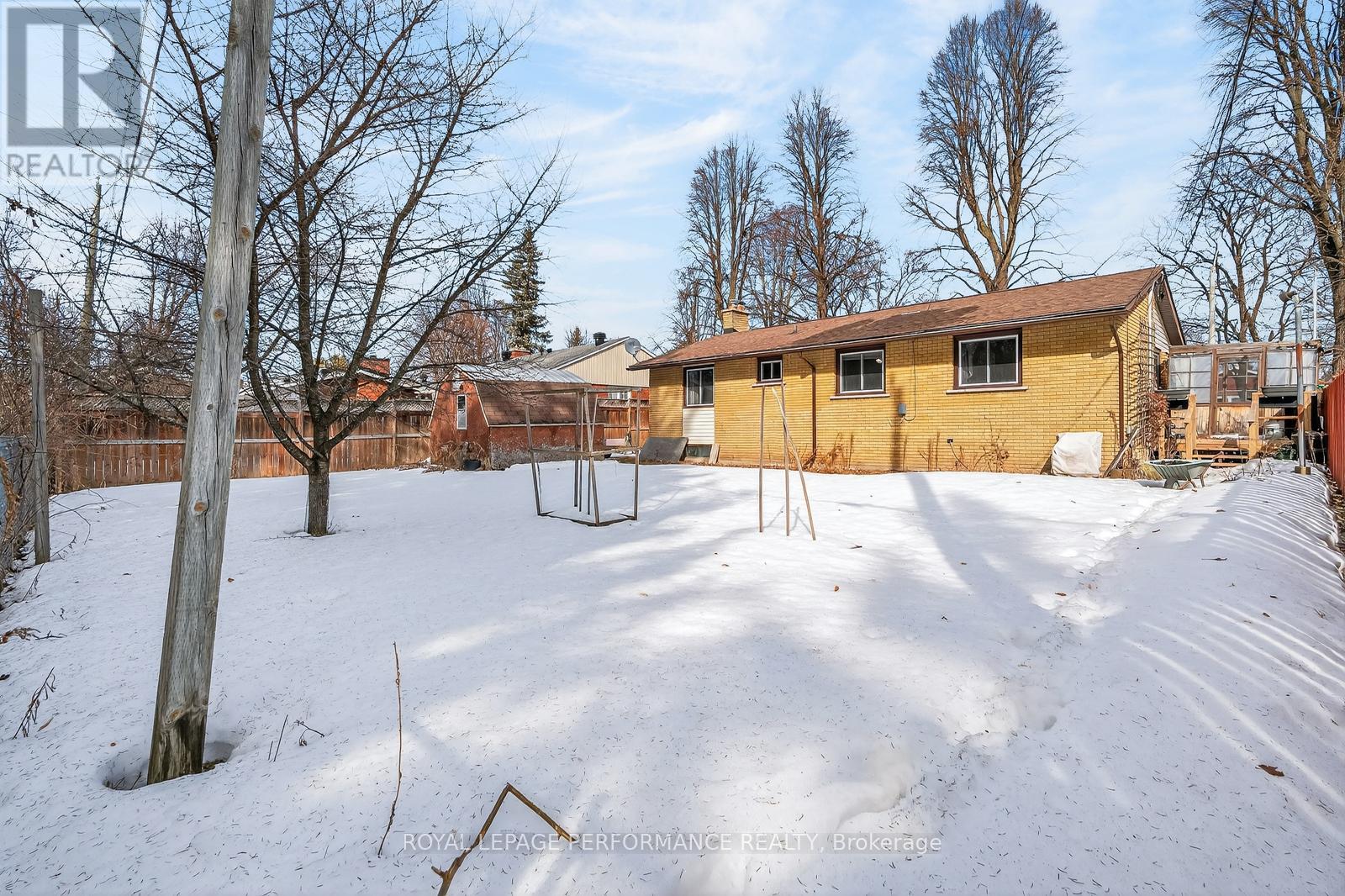 1132 Adirondack Drive