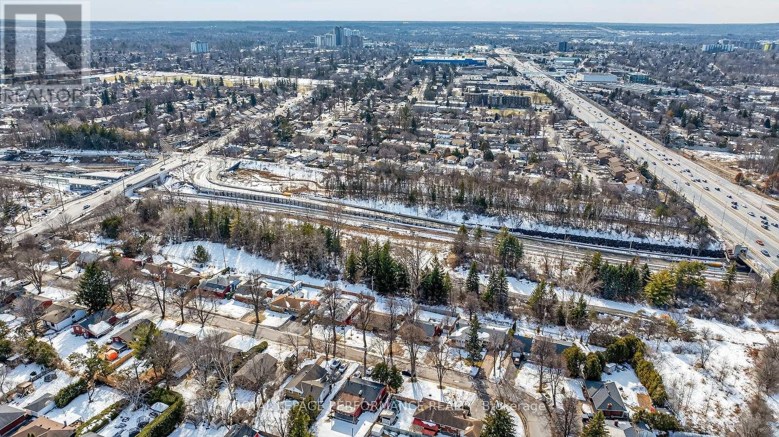 1132 Adirondack Drive