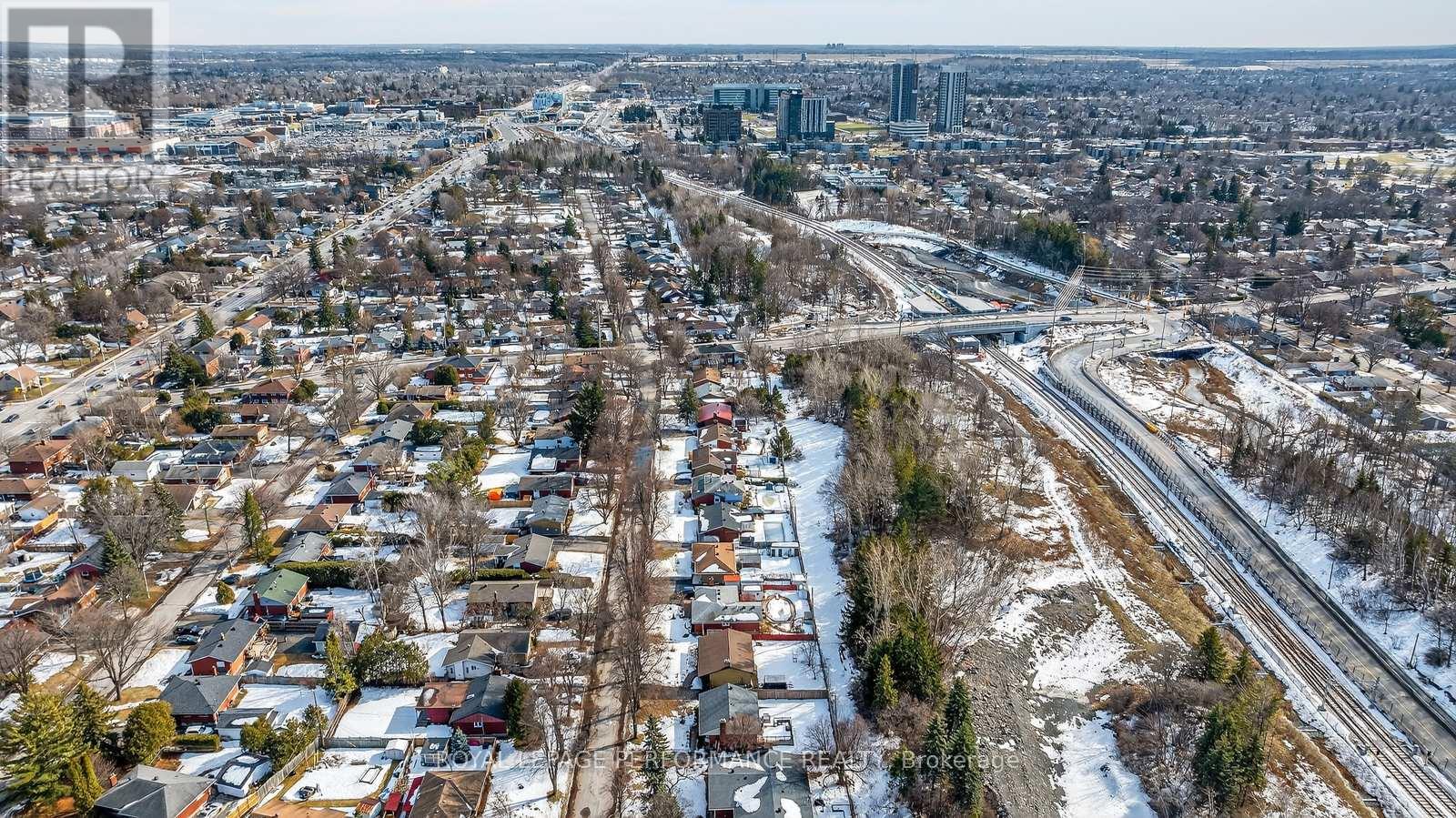 1132 Adirondack Drive