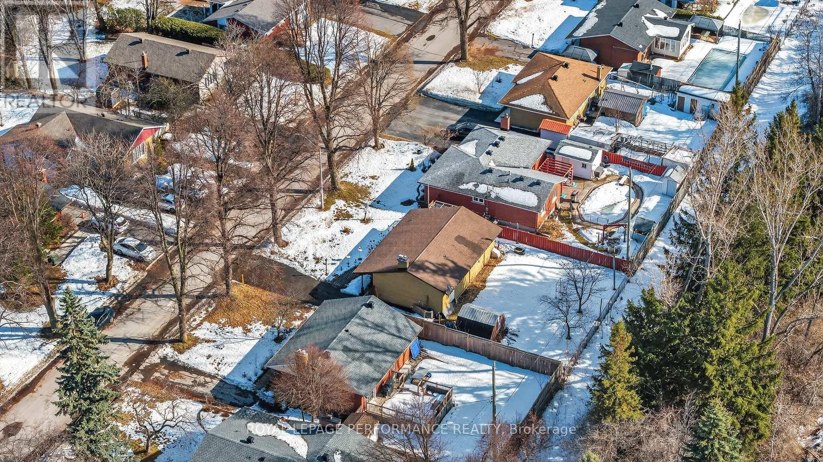 1132 Adirondack Drive