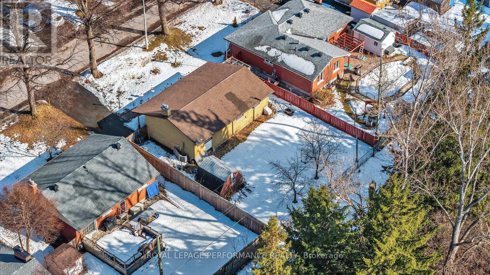 1132 Adirondack Drive