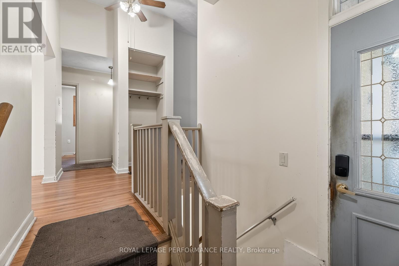 1132 Adirondack Drive