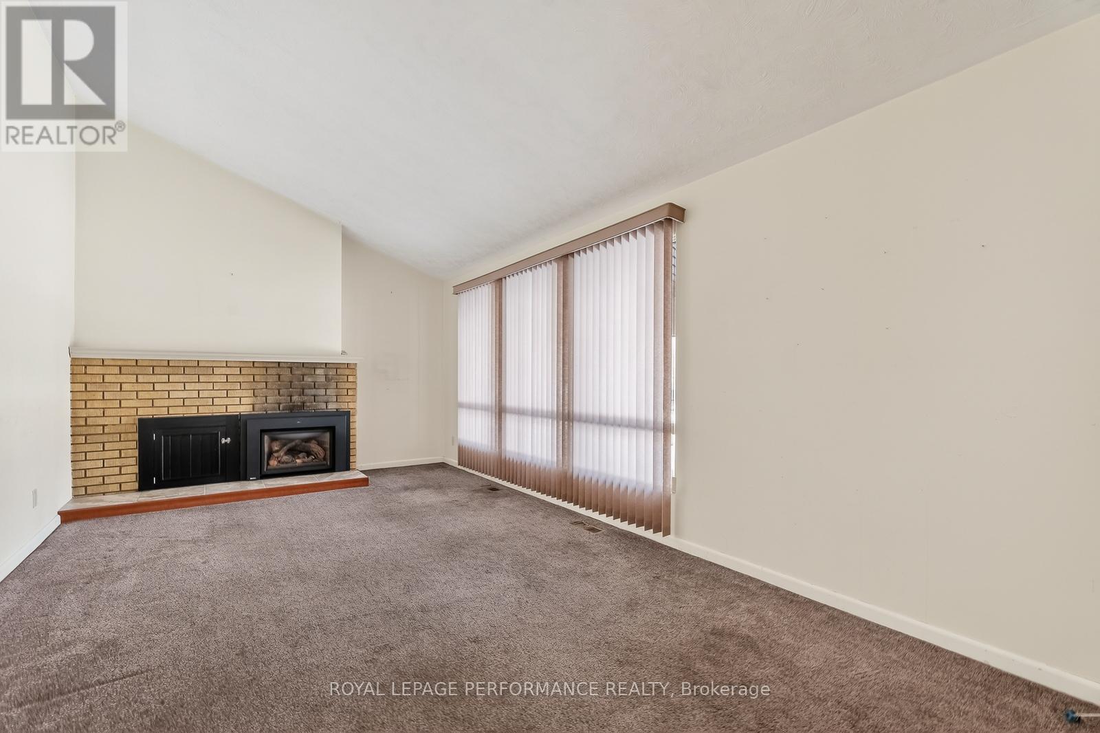 1132 Adirondack Drive