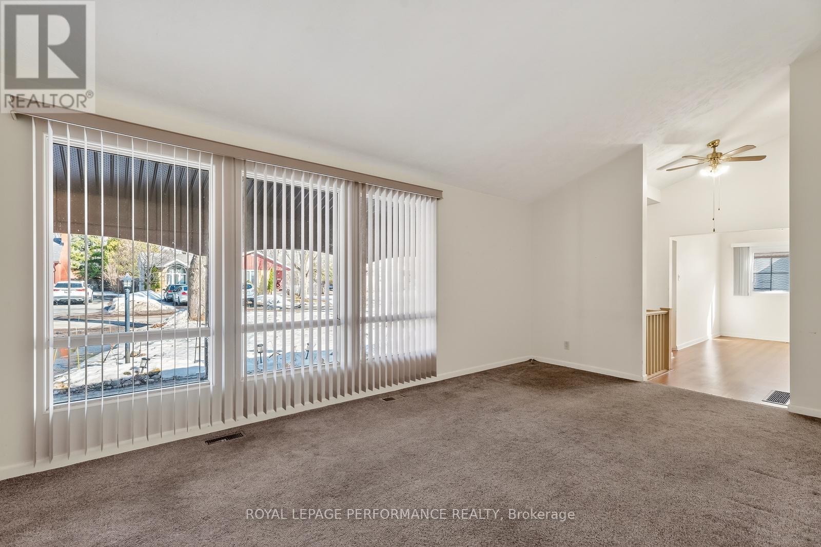 1132 Adirondack Drive