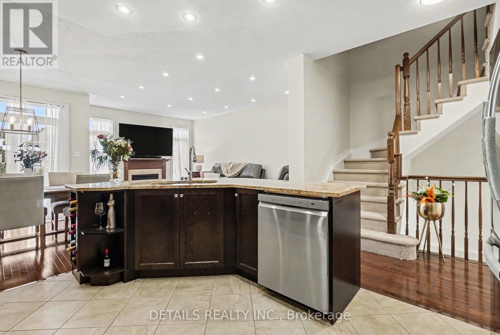 112 Whispering Winds Way