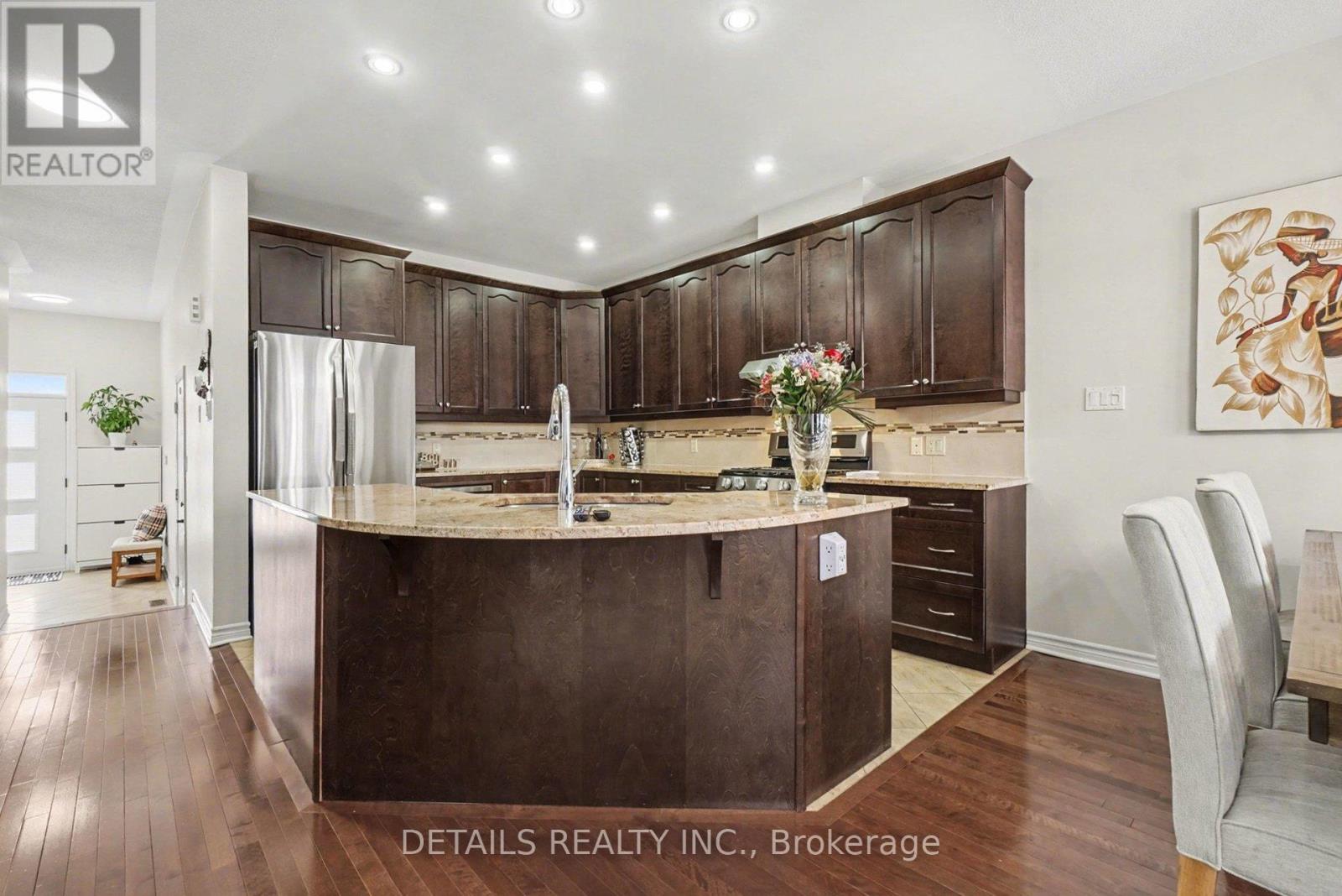 112 Whispering Winds Way