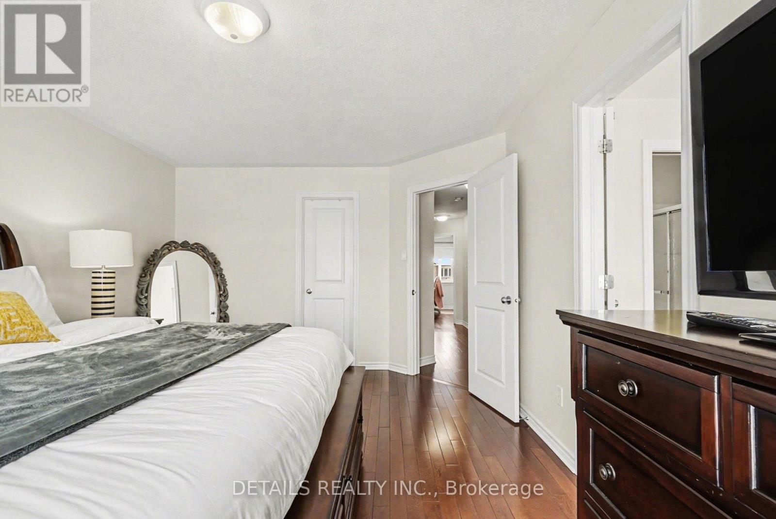 112 Whispering Winds Way