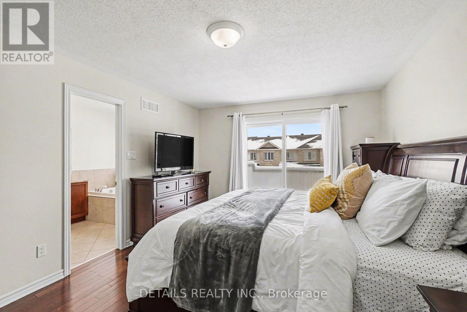 112 Whispering Winds Way