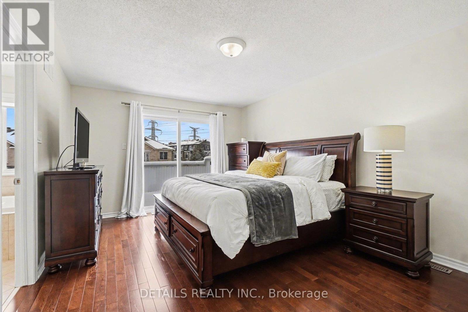 112 Whispering Winds Way