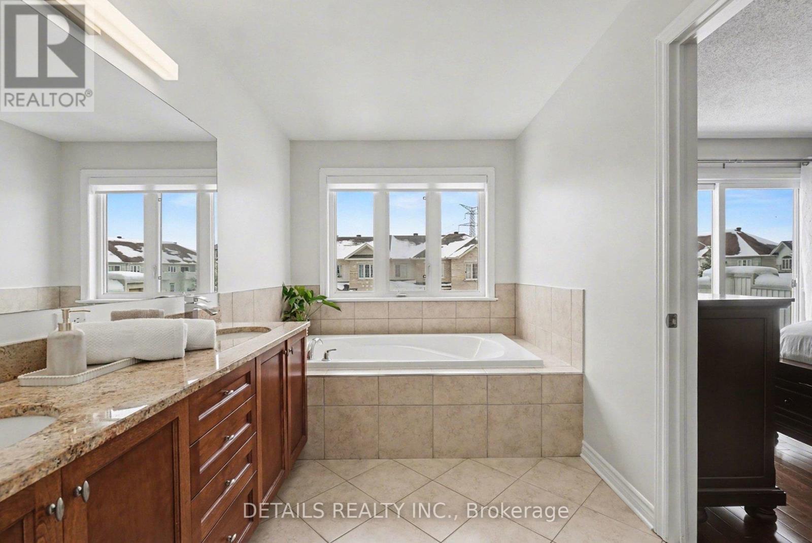 112 Whispering Winds Way