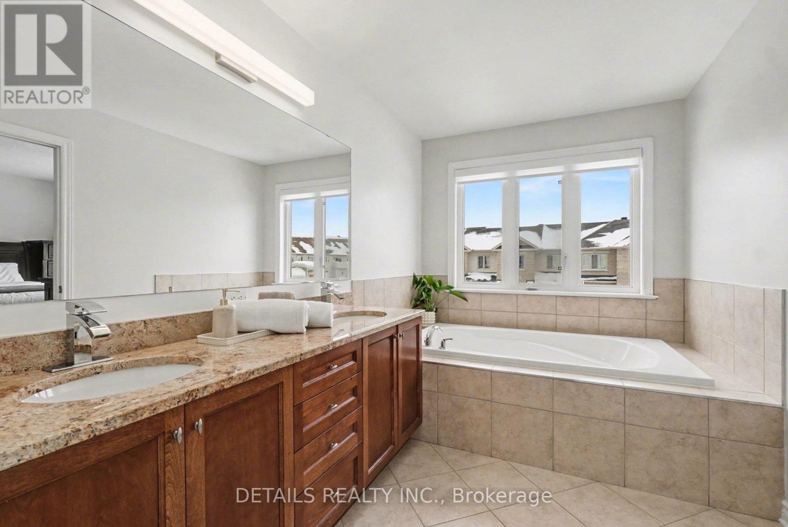 112 Whispering Winds Way